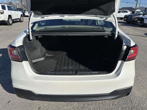 Used 2022 Subaru Legacy Premium image 16