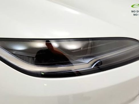 Used 2024 Tesla Model 3 Long Range RWD image 22