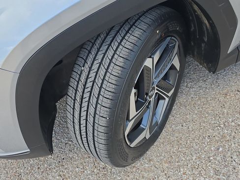 Used 2023 Hyundai Tucson SEL w/ Convenience Package image 31