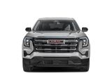 New 2026 GMC Terrain Elevation w/ Elevation Premium Package image 4