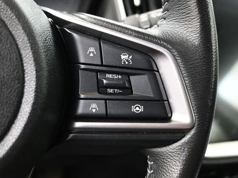 Certified 2024 Subaru Outback Premium AWD/4WD image 25