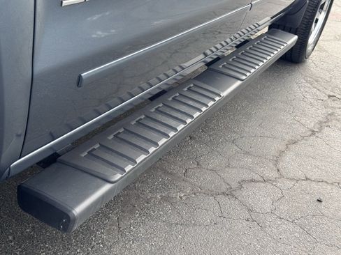 Used 2014 GMC Sierra 1500 SLE w/ SLE Value Package image 35