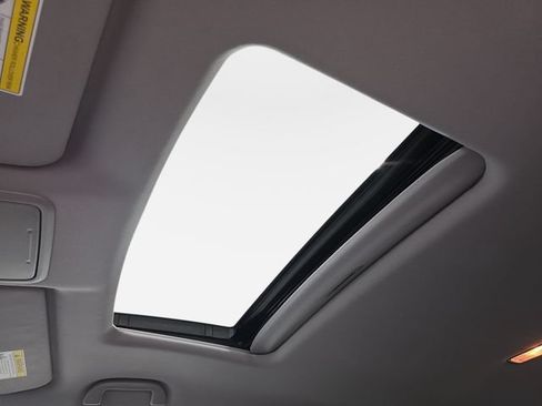 Used 2018 Honda Pilot EX-L image 30