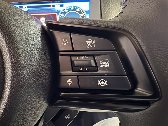 New 2026 Subaru Outback Premium AWD/4WD image 24