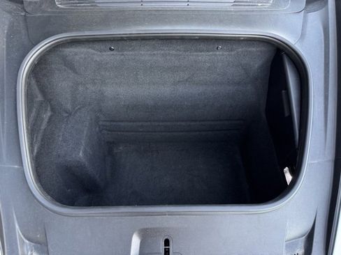 Certified 2022 Porsche 911 Turbo image 27