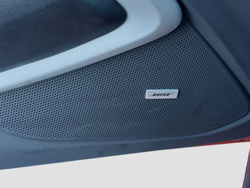 Used 2023 Chevrolet Camaro LT w/ Technology Package image 21