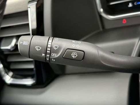 Used 2024 GMC Sierra 1500 Denali image 21