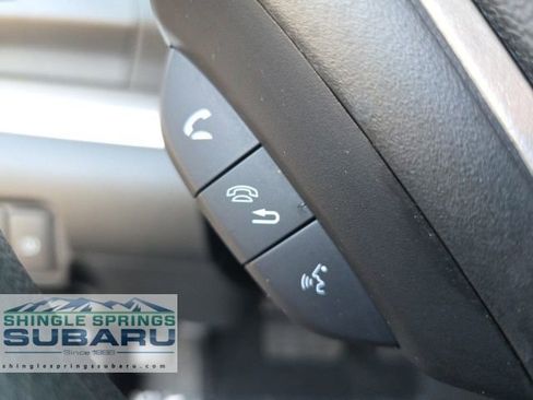 Used 2016 Honda CR-V EX image 40