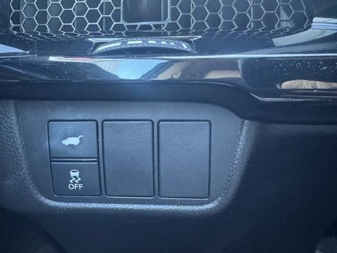 Used 2023 Honda CR-V EX-L image 13