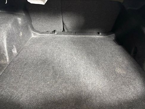 Used 2024 Chevrolet Malibu LT image 24