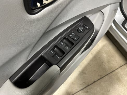 Used 2018 Acura RDX AWD w/ Technology Package image 15