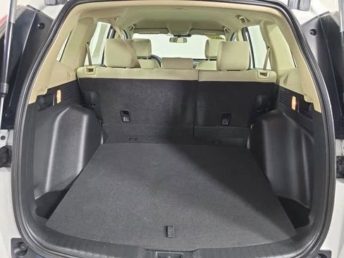 Used 2020 Honda CR-V LX image 18