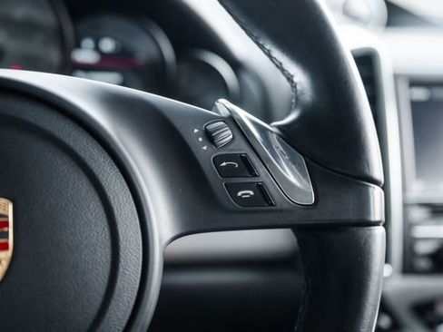 Used 2013 Porsche Cayenne GTS AWD/4WD image 66