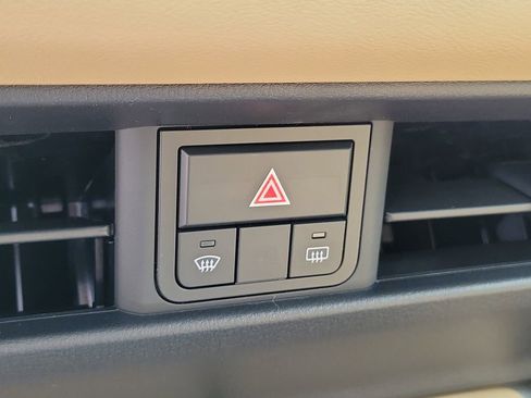 New 2026 MAZDA CX-5 2.5 S w/ Premium Package image 29