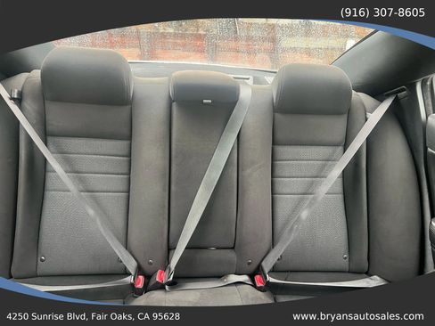 Used 2019 Dodge Charger Police image 10