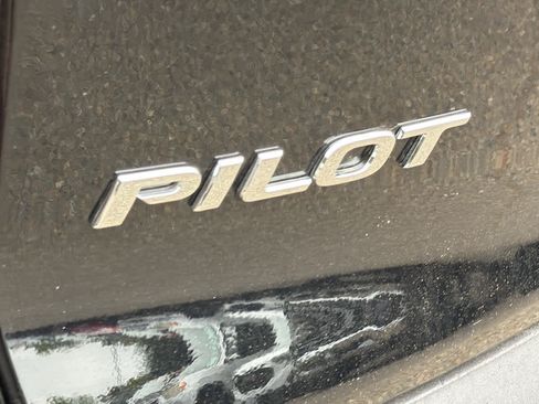 Used 2022 Honda Pilot EX-L image 19