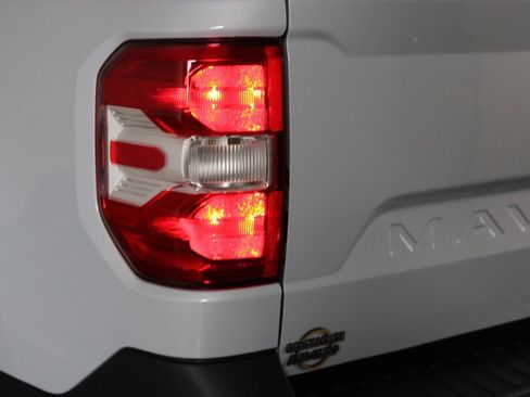 New 2026 Ford Maverick XLT AWD/4WD image 48