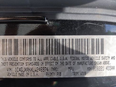 Used 2020 Jeep Wrangler Sport AWD/4WD image 33