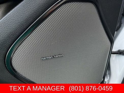 New 2026 RAM 1500 Rebel w/ Rebel Level 2 Equipment Group AWD/4WD image 18
