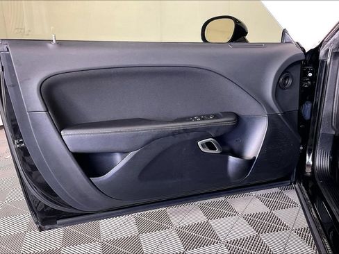 Used 2020 Dodge Challenger R/T RWD image 21
