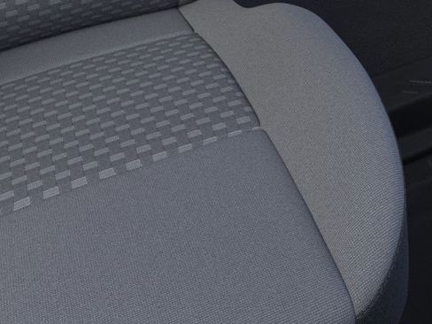 New 2026 Ford Transit 350 XLT image 19