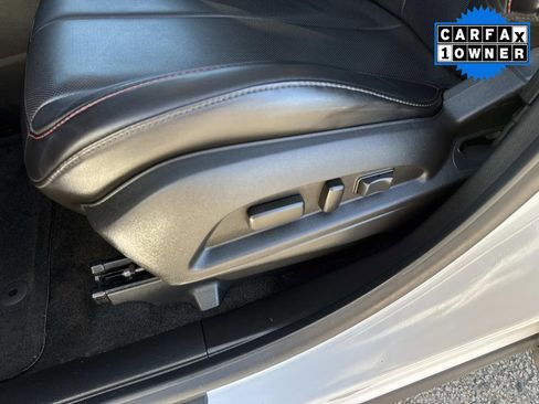 Used 2014 GMC Terrain SLT w/ Chrome Appearance Package image 23