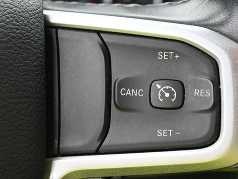 Used 2023 RAM 1500 Big Horn AWD/4WD image 20