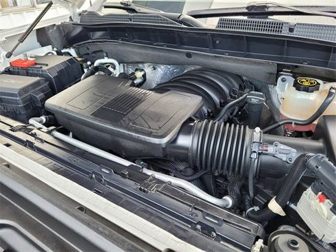 Used 2019 GMC Sierra 1500 Denali w/ Denali Ultimate Package image 27