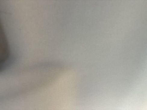 Certified 2023 Ford Ranger XL w/ Equipment Group 101A High image 15