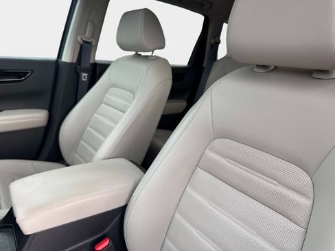 Used 2024 Honda CR-V EX-L image 18