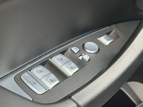 Used 2022 BMW X3 sDrive30i w/ Convenience Package RWD image 17