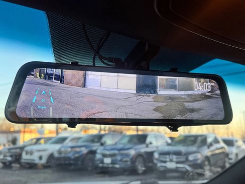 Used 2016 Hyundai Genesis 3.8 image 14