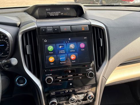 Used 2019 Subaru Ascent Limited image 18