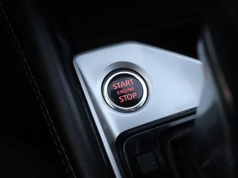 Used 2023 Nissan Altima 2.5 SV image 40