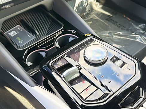 New 2026 BMW 530i w/ M Sport Package image 29