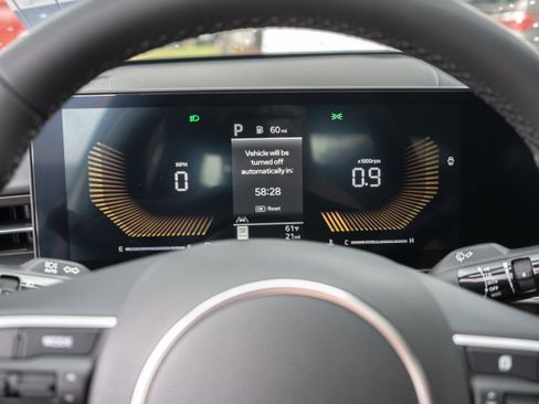 New 2026 Kia K5 GT-Line w/ GT-Line Premium Package image 15