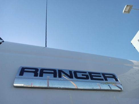 Used 2009 Ford Ranger Sport image 13