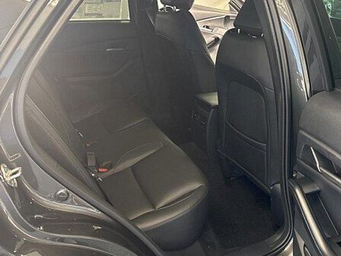 New 2026 MAZDA CX-30 AWD 2.5 S image 37