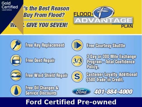 Certified 2021 Ford F450 King Ranch w/ King Ranch Ultimate Package image 23