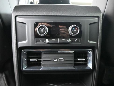 New 2026 GMC Hummer EV SUV image 23