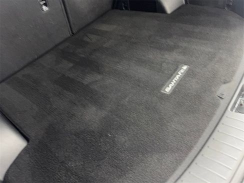 Used 2023 Hyundai Santa Fe SEL image 82