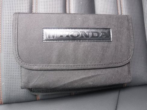 Used 2024 Honda CR-V Sport-L image 43