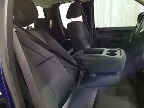 Used 2013 GMC Sierra 1500 SL image 47