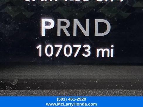 Used 2018 Jeep Wrangler Unlimited Sport S AWD/4WD image 32