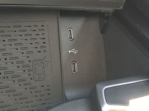 New 2026 Mercedes-Benz GLE 450 4MATIC Coupe image 10