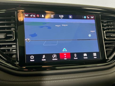 Used 2022 Dodge Durango GT image 13