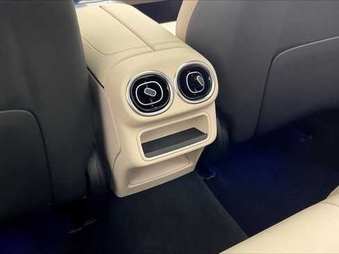 Certified 2023 Mercedes-Benz GLC 300 4MATIC image 10