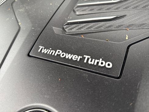 Used 2020 BMW X5 xDrive40i image 21