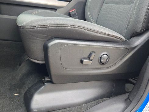 Used 2022 RAM 1500 Big Horn image 23