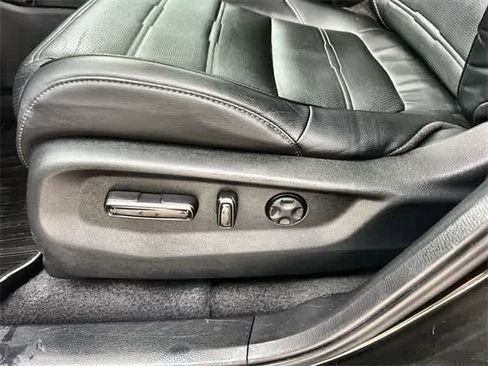 Used 2019 Honda CR-V EX-L image 31